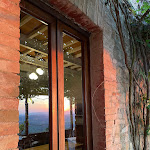 Photo n°1 de l'avis de Je.i fait le 21/05/2022 à 11:36 sur le  La Pergola Di Radicondoli à Radicondoli