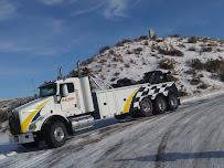 Boise Valley Towing - Photo 8 - Car repair in , Boise