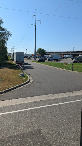 Moving Company «Berger Allied Moving & Storage», reviews and photos, 2950 Long Lake Rd, St Paul, MN 55113, USA