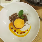 Photo n°1 de l'avis de Louisa.r fait le 15/08/2018 à 08:38 sur le  Terra Nova by Populi à Lisbon