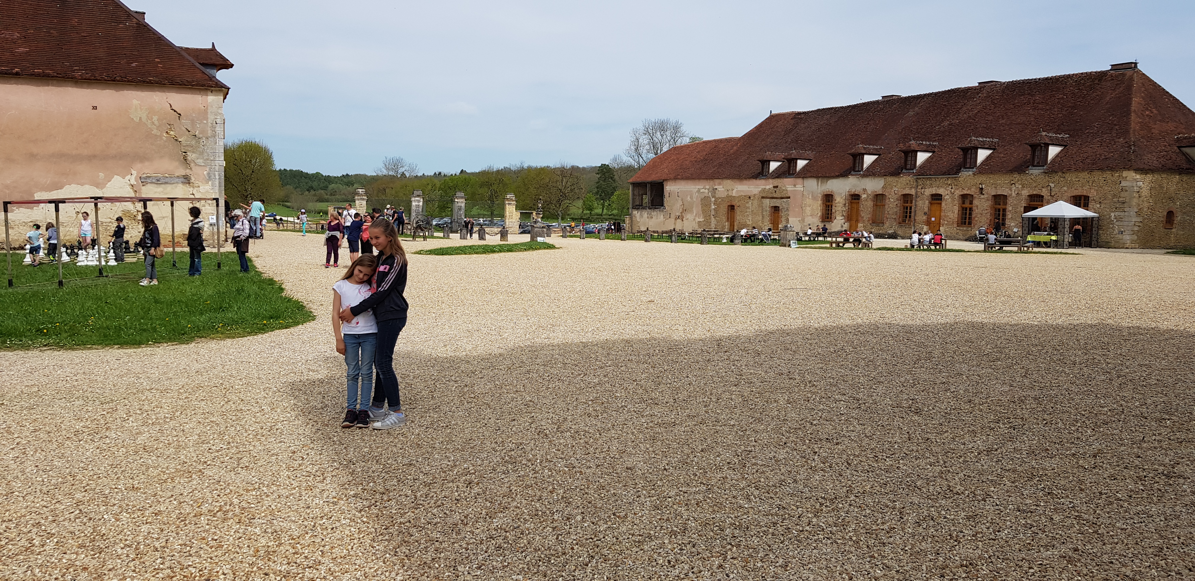 Photo n° 6 de l'avis de franck.e fait le 25/04/2019 à 06:08