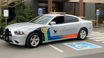 Ravenbrook Protective Security Solutions - Photo 2 - Car repair in , Everett