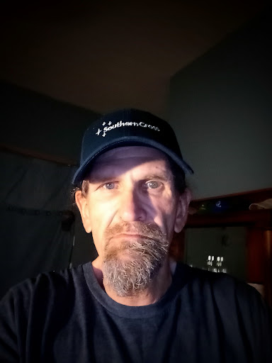 Department Store «Walmart Supercenter», reviews and photos, 2711 Greenway Dr, Jackson, MS 39204, USA