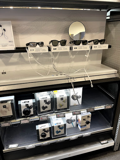 Electronics Store «Best Buy», reviews and photos, 120 Slater St, Manchester, CT 06042, USA