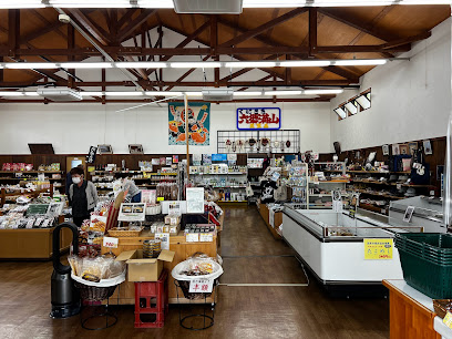 道の駅 くにさき