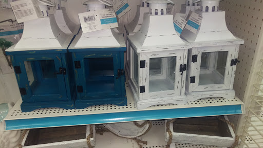 Craft Store «Michaels», reviews and photos, 2000 Clements Bridge Rd, Deptford Township, NJ 08096, USA