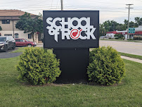 School of Rock - Photo 9 - Car repair in Farmington, MI, Detroit