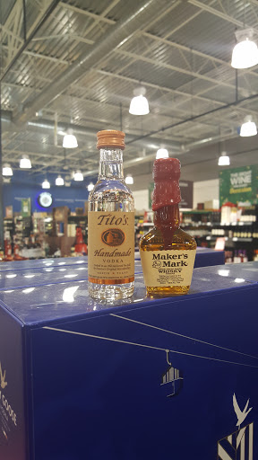 Wine Store «BevMo!», reviews and photos, 6712 W Bell Rd, Glendale, AZ 85308, USA