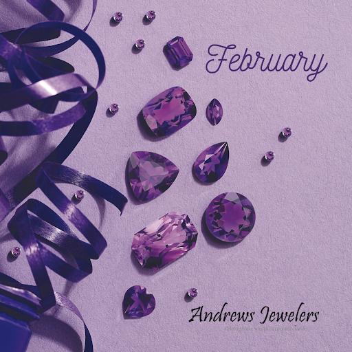 Jeweler «Andrews Jewelers», reviews and photos, 6851 S Gaylord St #257, Littleton, CO 80122, USA