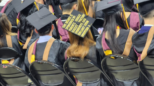 Stadium «Alumni Stadium», reviews and photos, 140 Commonwealth Avenue, Chestnut Hill, MA 02467, USA