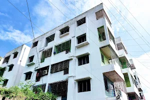 Sri Krishna Kunja Apartment image