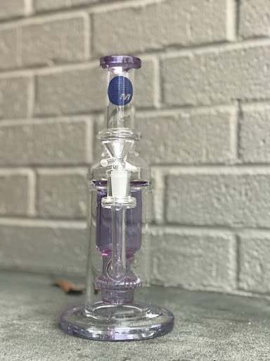 Tobacco Shop «Cloud city smoke shop», reviews and photos, 5362 Sunrise Blvd, Fair Oaks, CA 95628, USA