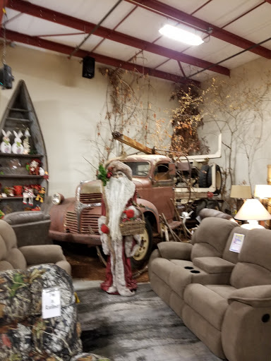 Furniture Store «Hometown Furniture Center», reviews and photos, 2665 S Santiam Hwy, Lebanon, OR 97355, USA