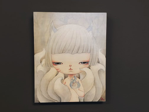 Explore all seeing eye tattoo ideas, creative tattoo ideas in Flint, available at Black Eye Social Club Tattoo