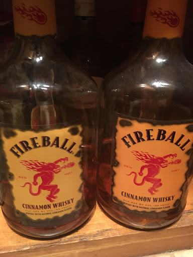 Liquor Store «Liquor City USA», reviews and photos, 965 Richmond Ave # F, Staten Island, NY 10314, USA