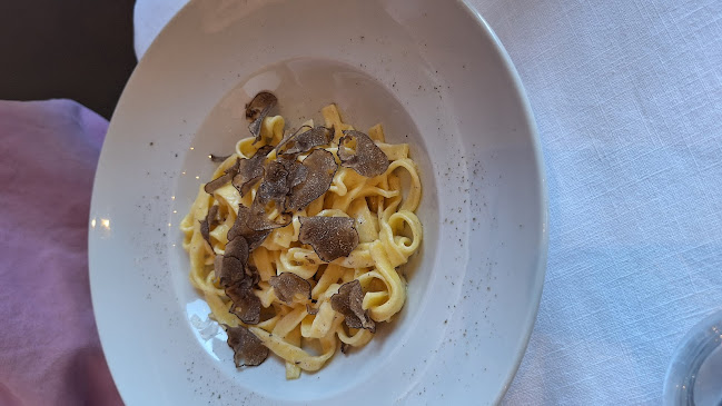 Piccolo Ristorante - Eupen