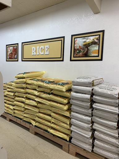 Grocery Store «Kn Halal Market», reviews and photos, 7255 Martin Way E, Olympia, WA 98516, USA