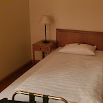 Photo n°4 de l'avis de Marcus.i fait le 12/01/2023 à 13:03 sur le  Malteser Kommende à Engelskirchen