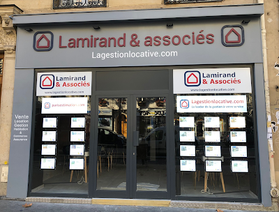Achatdirectimmo.com à Paris
