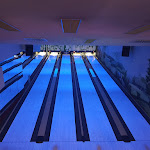 Photo n°4 de l'avis de Amit.a fait le 24/12/2022 à 16:59 sur le  Cronox à Livigno