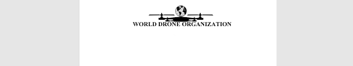 World Drone Organization