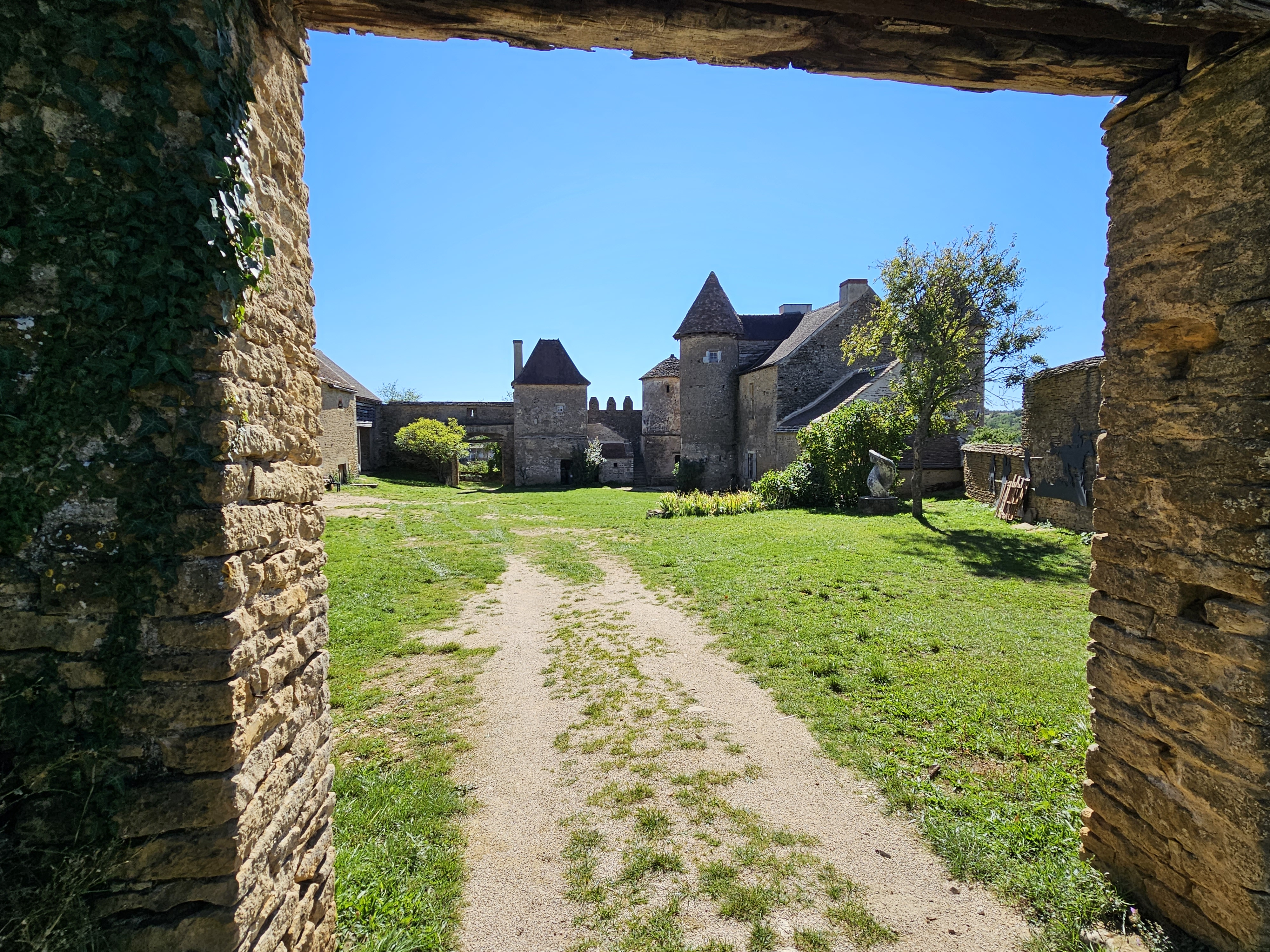 Photo n° 2 de l'avis de Carsten.� fait le 25/09/2023 à 19:53
