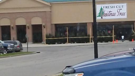 Grocery Store «Kroger Marketplace», reviews and photos, 1700 Declaration Dr, Independence, KY 41051, USA