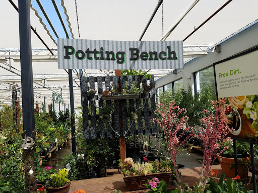 Hardware Store «Orchard Supply Hardware», reviews and photos, 4249 Elverta Rd, Antelope, CA 95843, USA