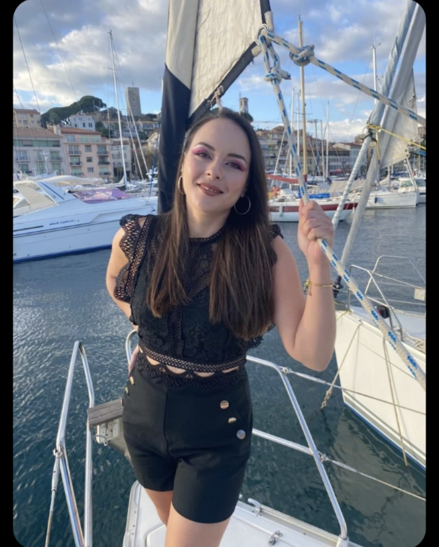 Photo n° 3 de l'avis de Emmy.o fait le 27/08/2023 à 12:36