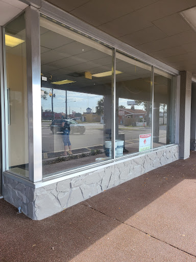 Grocery Store «International Latin Market», reviews and photos, 6616 US-19, New Port Richey, FL 34652, USA