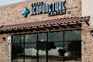 Texas Acupuncture Center image