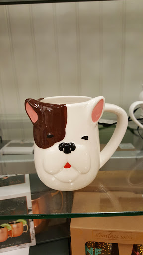 Department Store «Marshalls», reviews and photos, 1321 Bruce B Downs Blvd, Wesley Chapel, FL 33543, USA