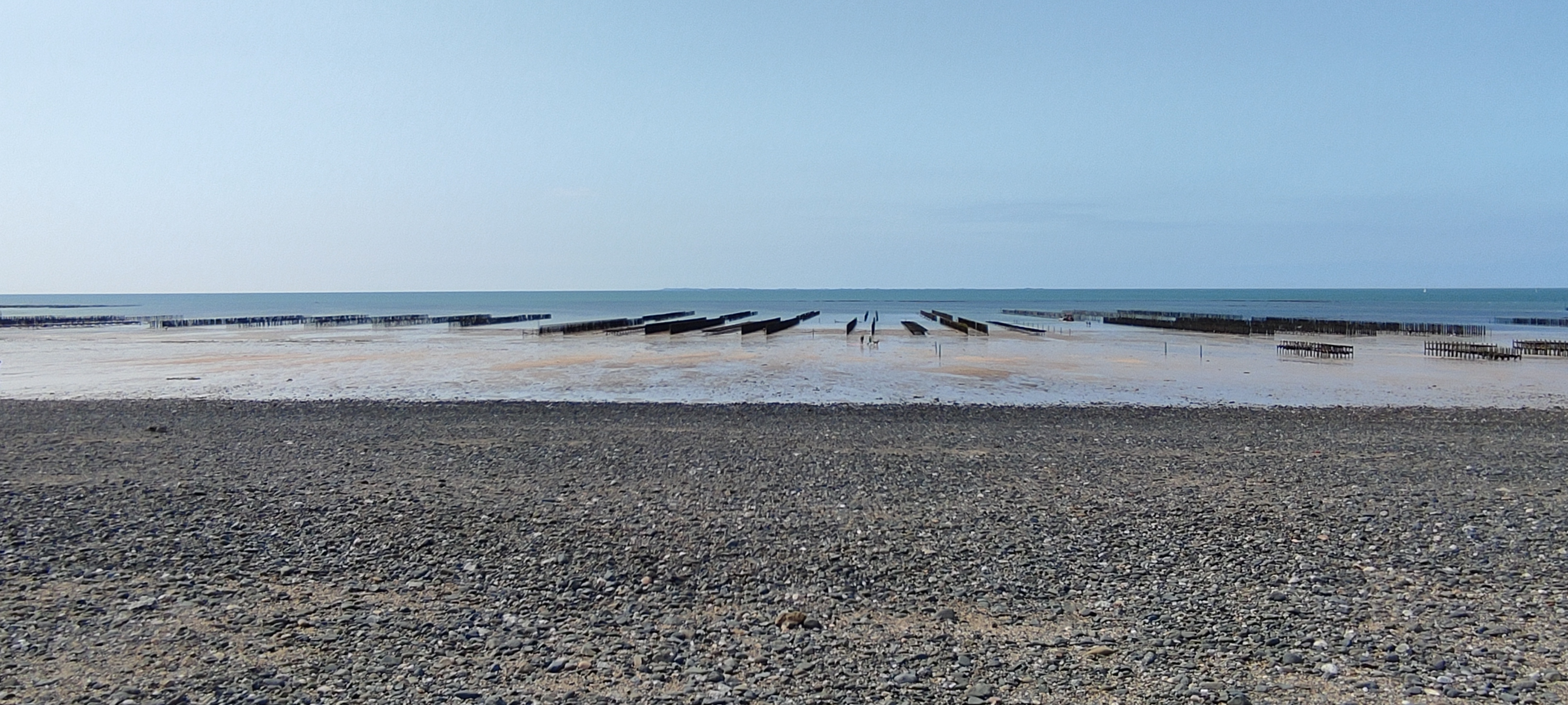 Photo n° 1 de l'avis de Loack.i fait le 23/08/2021 à 13:22