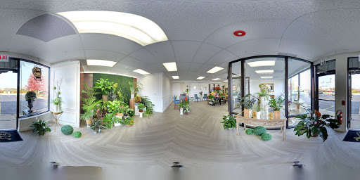 Florist «Royal Petals», reviews and photos, 188 E Wend St, Lemont, IL 60439, USA