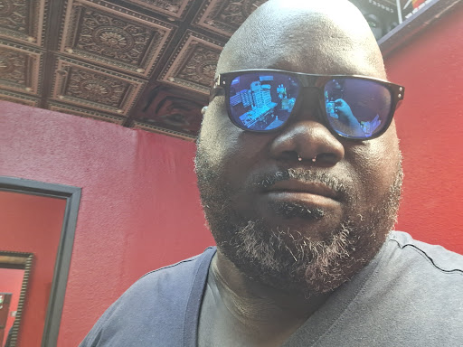 Explore small harry potter tattoo ideas, creative tattoo ideas in Mckinney, available at Infinity 13 Studio