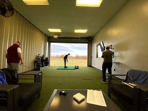 Golf Club «1757 Golf Club», reviews and photos, 45120 Waxpool Rd, Dulles, VA 20166, USA