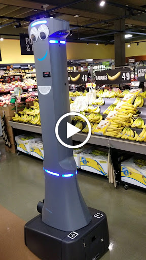 Grocery Store «Giant Food Stores», reviews and photos, 225 Lancaster Ave, Malvern, PA 19355, USA