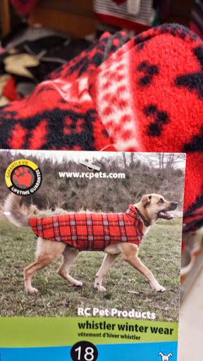 Home Goods Store «Tuesday Morning», reviews and photos, 3911 Washington Rd, McMurray, PA 15317, USA