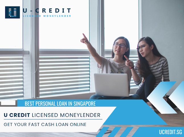 #01-19 The Bencoolen, 180 Bencoolen St, 189646