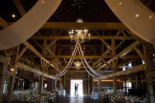 Indoor Lodging «Memorytown USA», reviews and photos, 342 Grange Rd, Mt Pocono, PA 18344, USA