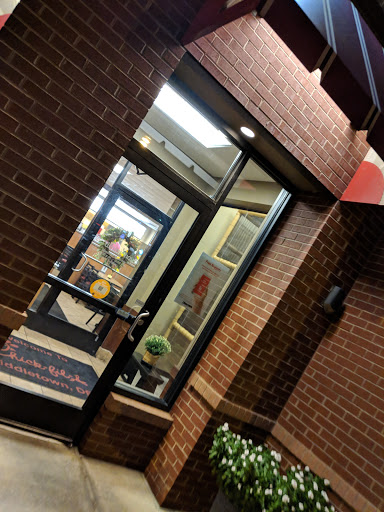 Fast Food Restaurant «Chick-fil-A», reviews and photos, 701 S Ridge Ave, Middletown, DE 19709, USA