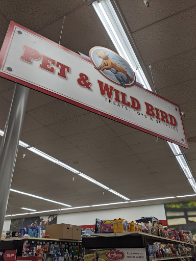 Home Improvement Store «Tractor Supply Co.», reviews and photos, 3015 S 23rd Ave, Greeley, CO 80631, USA