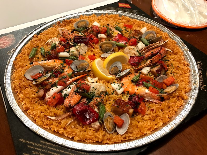 ピザーラ 港北nt店 神奈川県横浜市都筑区南山田 宅配ピザ グルコミ