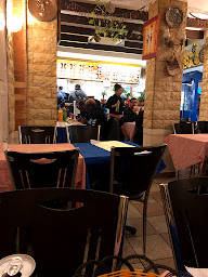 Photo n°49 de Restaurant hayal à Aubervilliers ()