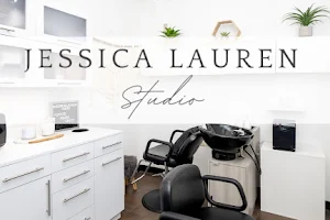 Jessica Lauren Studio - Balayage Specialist Hair Salon image