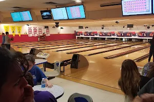 Imperial Lanes image