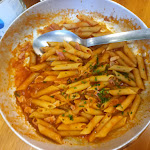 Photo n°2 de l'avis de Christian.c fait le 20/08/2023 à 10:11 sur le  King's Garden à Bibione