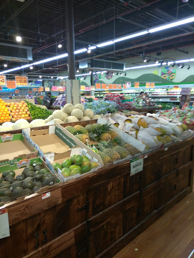 Supermarket «Food Universe», reviews and photos, 375 Tompkins Ave, Staten Island, NY 10305, USA