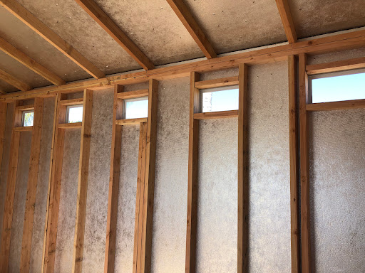 Tuff Shed Murrieta image
