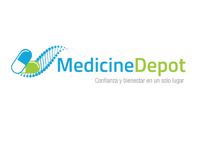 Medicine Depot Torreón